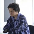 「パンドラの果実 ～科学犯罪捜査ファイル」第4話（C）NTV