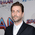 ジョン・ワッツ監督、『スパイダーマン：ホームカミング』の脚本家と『スター・ウォーズ』ドラマを製作へ・画像