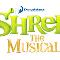 「シュレック・ザ・ミュージカル」トライアウト公演