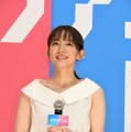 『ハケンアニメ！』公開記念舞台挨拶　(c) 2022 映画「ハケンアニメ！」製作委員会