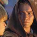 『スター・ウォーズ エピソード1／ファントム・メナス』（C）2022 Lucasfilm Ltd.ディズニープラスで配信中