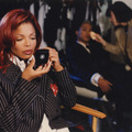 「ジャネット・ジャクソン　私の全て」　（C）Janet Jackson