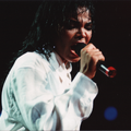 「ジャネット・ジャクソン　私の全て」　（C）Janet Jackson