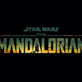 「マンダロリアン」シーズン３　（C）2022 Lucasfilm Ltd.