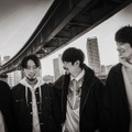 ASIAN KUNG-FU GENERATION
