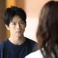 「やんごとなき一族」第7話（C）フジテレビ