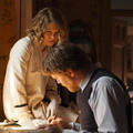 『ストーリー・オブ・マイ・ワイフ』(C)2021 Inforg-M&M Film - Komplizen Film - Palosanto Films - Pyramide Productions - RAI Cinema - ARTE France Cinema -WDR/Arte