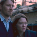 『ストーリー・オブ・マイ・ワイフ』(C)2021 Inforg-M&M Film - Komplizen Film - Palosanto Films - Pyramide Productions - RAI Cinema - ARTE France Cinema -WDR/Arte