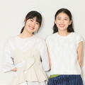 福山雅治主演『沈黙のパレード』に川床明日香＆出口夏希が姉妹役で出演・画像