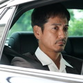 「金田一少年の事件簿」第6話（C）NTV
