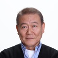國村隼