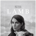 『LAMB／ラム』ムビチケ特典　（C）2021 GO TO SHEEP, BLACK SPARK FILM &TV, MADANTS, FILM I VAST, CHIMNEY, RABBIT HOLE ALICJA GRAWON-JAKSIK, HELGI JÓHANNSSON