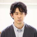 「元彼の遺言状」第9話（C）フジテレビ