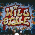 『Wild Style』 　（C）Pow Wow Productions, Ltd. All Rights Reserved