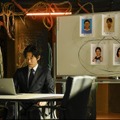 「パンドラの果実 ～科学犯罪捜査ファイル～」第8話（C）NTV