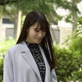 「パンドラの果実 ～科学犯罪捜査ファイル～」第8話（C）NTV