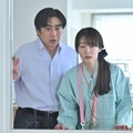 「マイファミリー」最終話（C）TBS