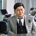 「マイファミリー」最終話（C）TBS