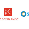 TBS×FNC ENTERTAINMENT×SBS Medianet