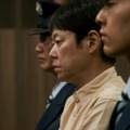 『死刑にいたる病』（C）2022映画「死刑にいたる病」製作委員会