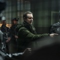 『THE BATMAN−ザ・バットマン−』マット・リーヴス監督「日本映画が、この映画に影響を与えた」・画像