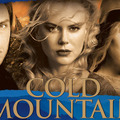【MOVIEブログ】女性のための官能映画：『コールド マウンテン』