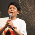 最終話直前「オビ＝ワン・ケノービ」ユアン×ヘイデン×監督に直撃 LA-東京中継イベント