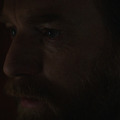 「オビ＝ワン・ケノービ」第5話（C）2022 Lucasfilm Ltd.