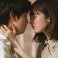 「恋愛ドラマな恋がしたい～Kiss me like a princess～」（C）AbemaTV,inc.