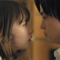 「恋愛ドラマな恋がしたい～Kiss me like a princess～」（C）AbemaTV,inc.