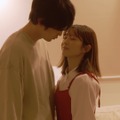 「恋愛ドラマな恋がしたい～Kiss me like a princess～」（C）AbemaTV,inc.