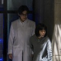 「パンドラの果実 ～科学犯罪捜査ファイル～」最終話（C）NTV