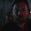 「オビ＝ワン・ケノービ」6話（C）2022 Lucasfilm Ltd.