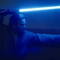 「オビ＝ワン・ケノービ」（C）2022 Lucasfilm Ltd.