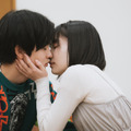 「恋愛ドラマな恋がしたい～Kiss me like a princess～」（C）AbemaTV,inc.