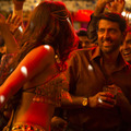 『スーパー30 アーナンド先生の教室』(C)Reliance Entertainment (C)HRX Films (C)Nadiadwala (C)Grandson Entertainment (C)Phantom Films.