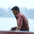 『スーパー30 アーナンド先生の教室』(C)Reliance Entertainment (C)HRX Films (C)Nadiadwala (C)Grandson Entertainment (C)Phantom Films.