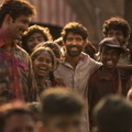 『スーパー30 アーナンド先生の教室』(C)Reliance Entertainment (C)HRX Films (C)Nadiadwala (C)Grandson Entertainment (C)Phantom Films.