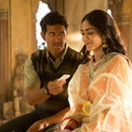 『スーパー30 アーナンド先生の教室』(C)Reliance Entertainment (C)HRX Films (C)Nadiadwala (C)Grandson Entertainment (C)Phantom Films.