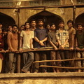 『スーパー30 アーナンド先生の教室』(C)Reliance Entertainment (C)HRX Films (C)Nadiadwala (C)Grandson Entertainment (C)Phantom Films.