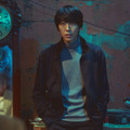『人質 韓国トップスター誘拐事件』 　（C）2021 NEXT ENTERTAINMENT WORLD & FILMMAKERS R&K & SEM COMPANY. All Rights Reserved.