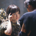 『キングダム２ 遥かなる大地へ』（C）原泰久／集英社 （C）2022 映画「キングダム」製作委員会