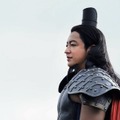 『キングダム２ 遥かなる大地へ』（C）原泰久／集英社 （C）2022 映画「キングダム」製作委員会