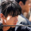 『キングダム２ 遥かなる大地へ』（C）原泰久／集英社 （C）2022 映画「キングダム」製作委員会