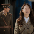 「愛の不時着」Netflixにて配信中