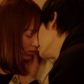 「恋愛ドラマな恋がしたい～Kiss me like a princess～」（C）AbemaTV,inc.