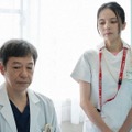 「赤いナースコール」第1話（C）「赤いナースコール」製作委員会