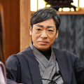 「六本木クラス」（C）Kwang jin/tv asahi