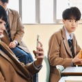 「六本木クラス」第2話（C）テレビ朝日