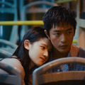 『あなたがここにいてほしい』 (C)  2021 CKF Pictures, Alibaba Pictures, Tencent Pictures, Netease Pictures